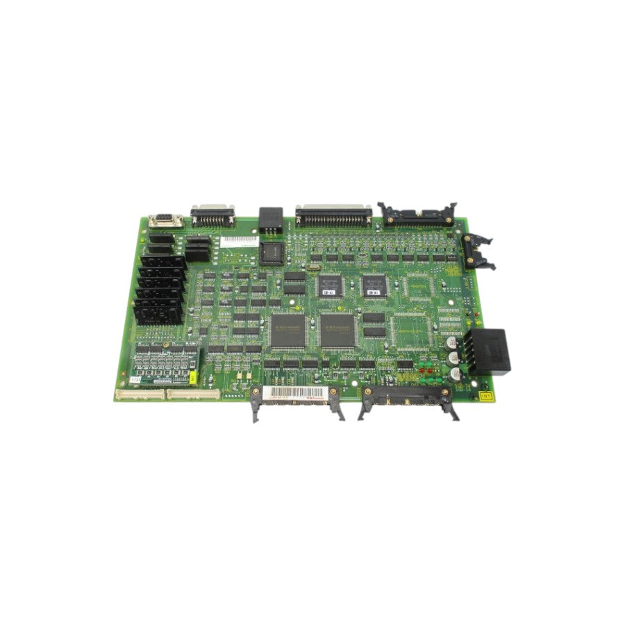 KAWASAKI 50999-1732R11 NSNP