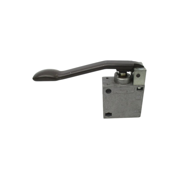 FESTO TH-3-1/4B 8983 -13.8-145PSI NSNP