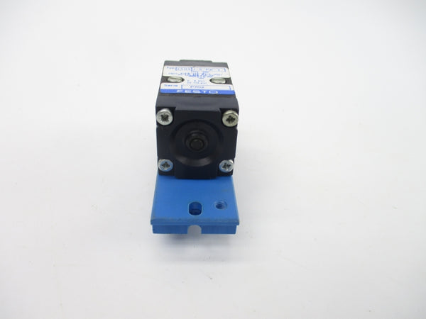 FESTO J-5-PK-3 4503 29-116PSI NSNP
