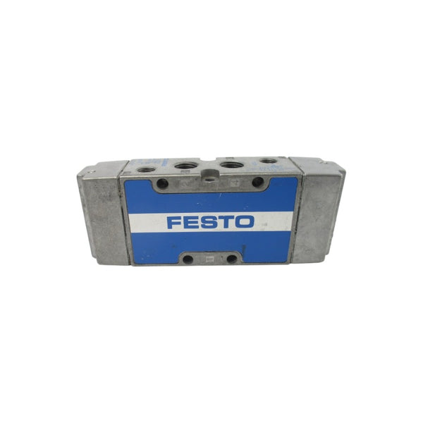 FESTO J-5-1/4B 14295 NSNP