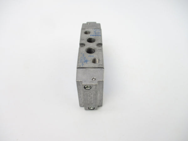 FESTO J-5-1/4B 14295 NSNP