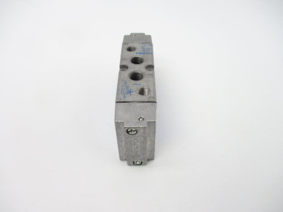 FESTO J-5-1/4B 14295 NSNP