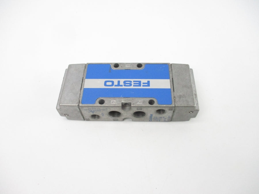 FESTO J-5-1/4B 14295 NSNP