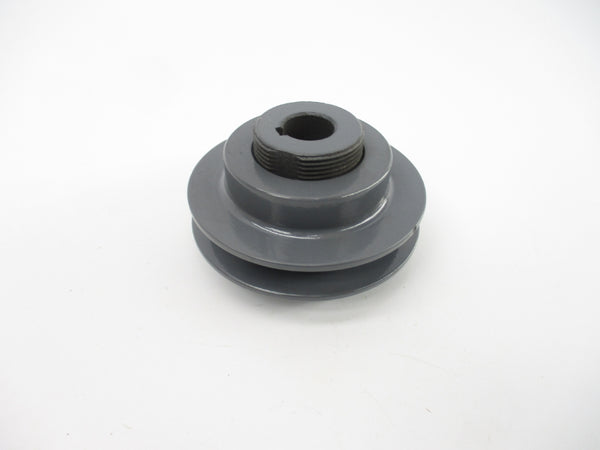 TB WOODS 1VP3458 NSMP