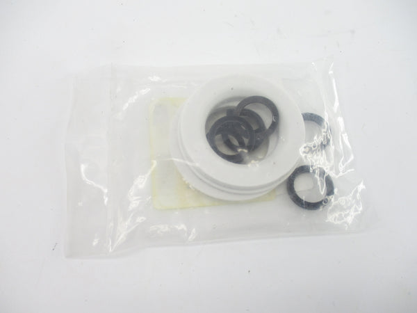 APOLLO VALVES 83R-007-01 NSMP