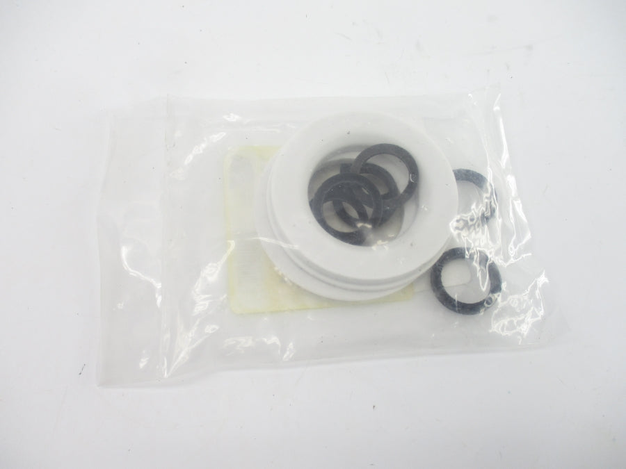 APOLLO VALVES 83R-007-01 NSMP