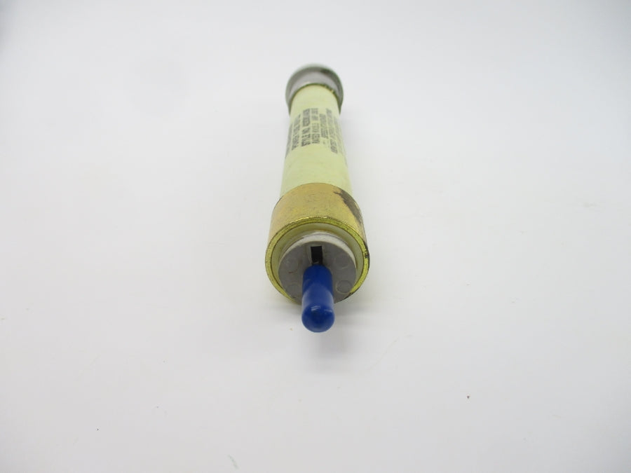 WESTINGHOUSE 423D814A36 RBA-RDB-200 150A 15.5KV 150EA NSNP