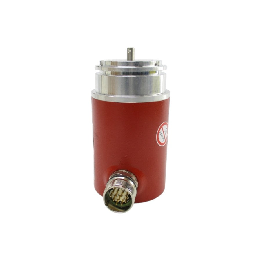 TR ELECTRONIC CEV65M-00622 11-27V NSNP