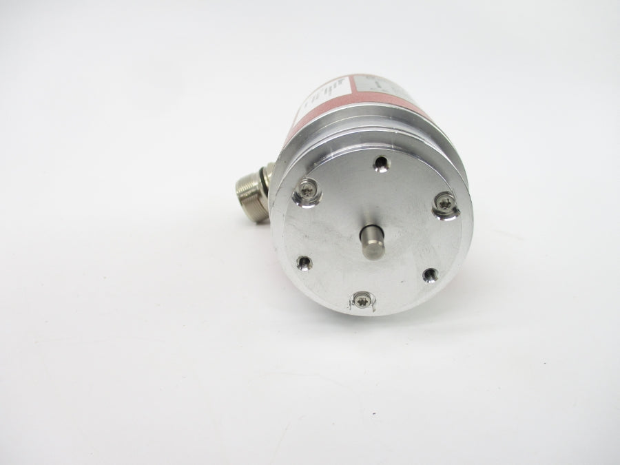 TR ELECTRONIC CEV65M-00622 11-27V NSNP