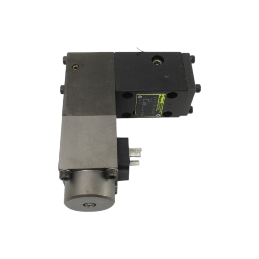 PARKER VMY315L06B5P 24V NSNP