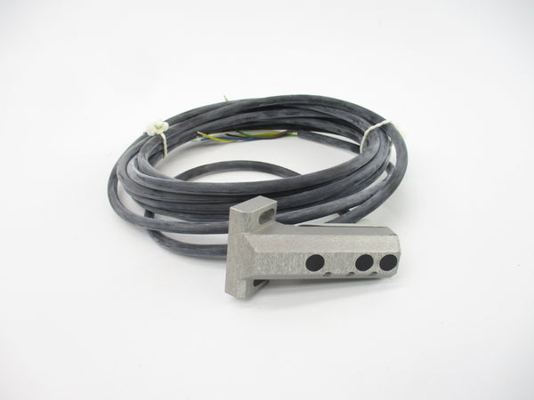 BALLUFF BES516-100-S33 BES032J NSMP