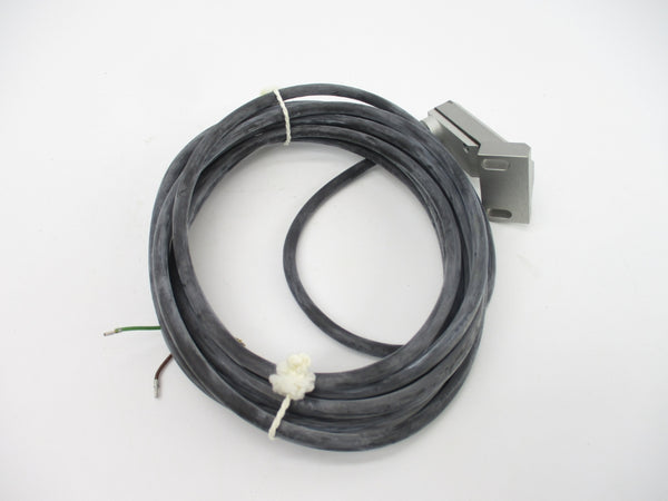 BALLUFF BES516-100-S33 BES032J NSMP