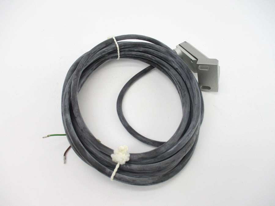 BALLUFF BES516-100-S33 BES032J NSMP