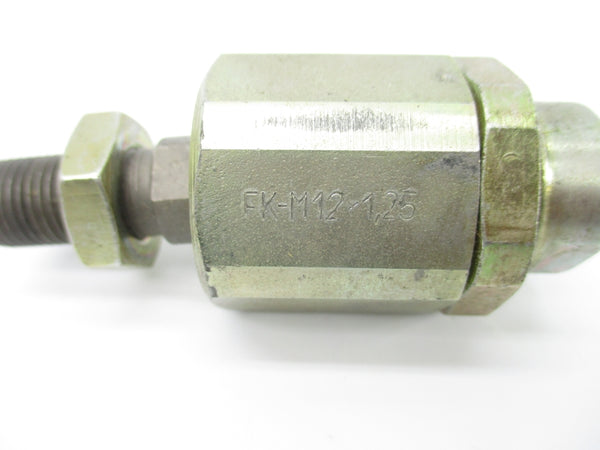 FESTO FK-M12X1.25 NSNP