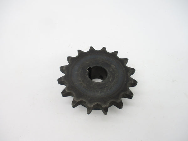 MARTIN 60BS16HT-1 NSMP