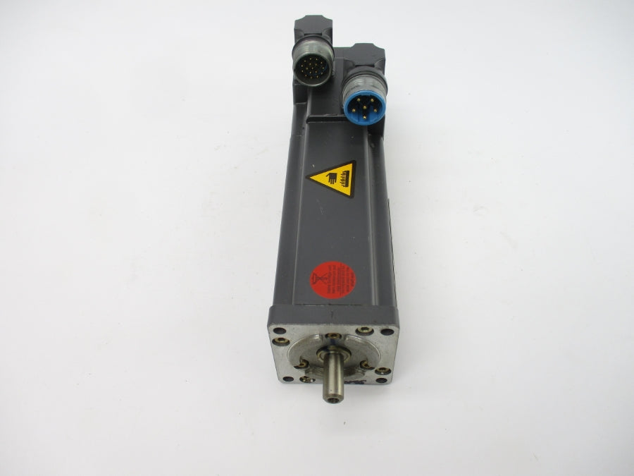 SIEMENS 1FT6021-6AK71-4AH5 1.05/1.25A NSNP