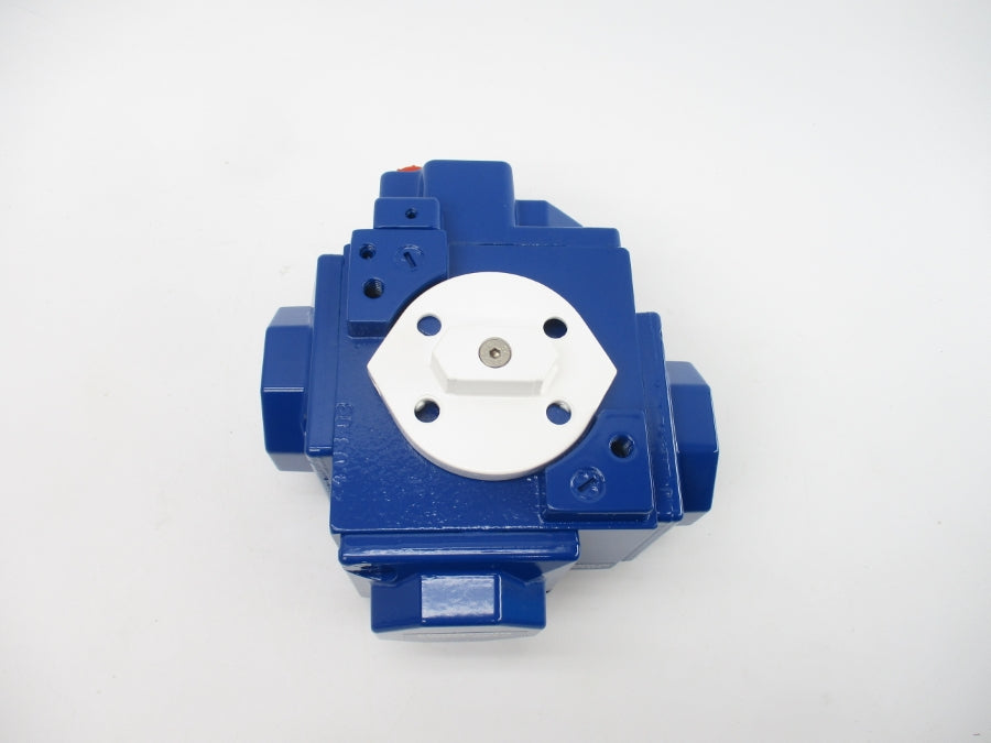 HABONIM COMPACT H25SR-2CR1/90 120PSI NSNP