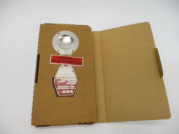 BS&B SAFETY SYSTEMS A9003309-1 97PSI 1.5" NSMP