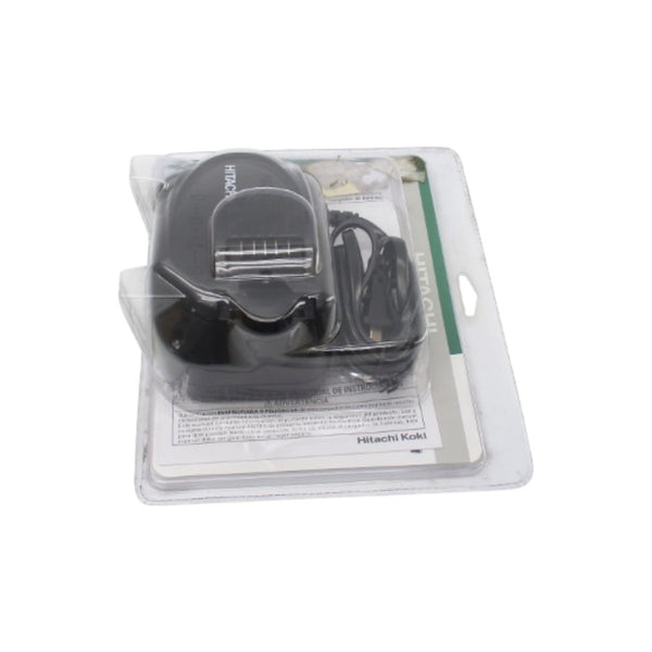 HITACHI UC10SL2 NSMP