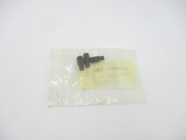 CARR LANE CL-10-SPW NSMP