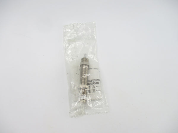 FUJI LATEX FA-1612XB-S NSMP