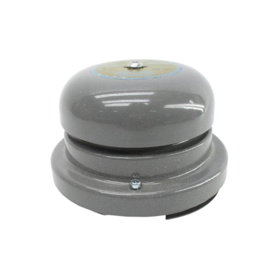 EDWARDS SIGNALING 340-4N5 120V 0.07A NSNP