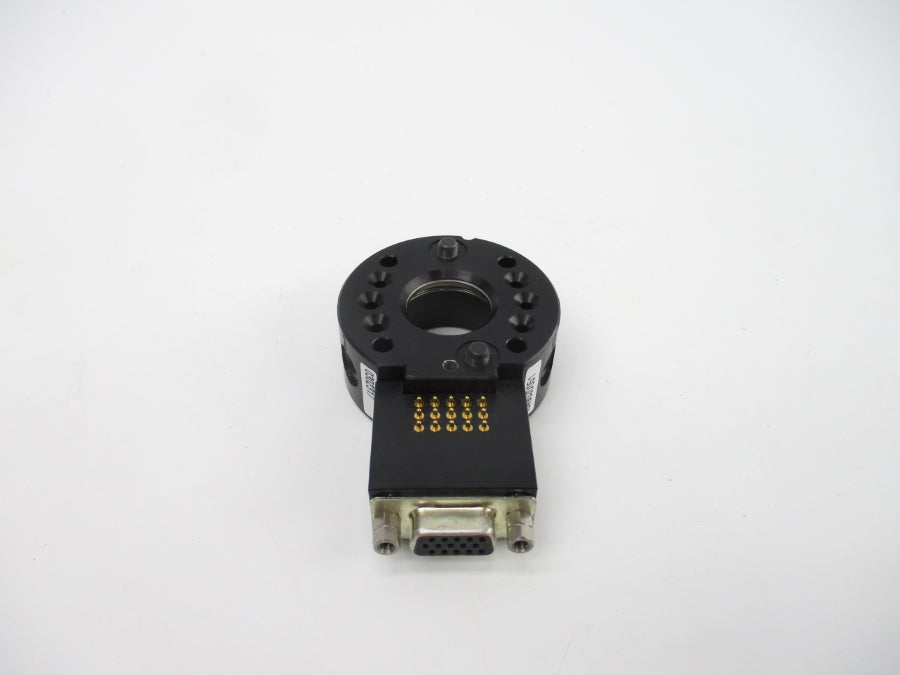 SCHUNK SWA-011-A15-00 30016656 NSMP