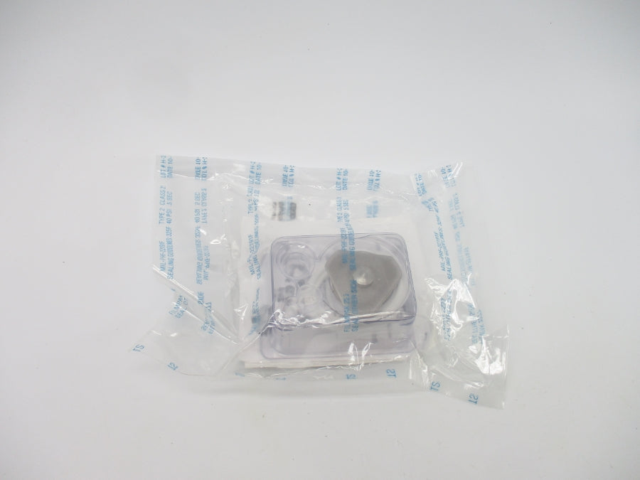 NICHOLSON 5795790-B NSMP