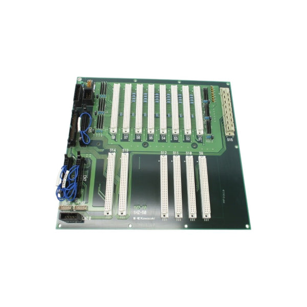 KAWASAKI 1HZ-50TPB-S.V0 NSNP