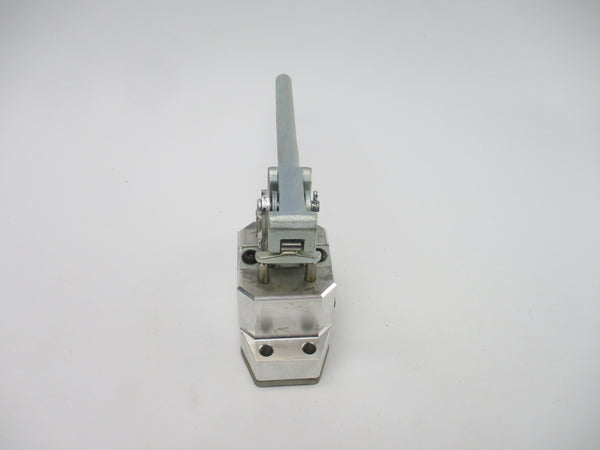 KNIGHT TBA1102A NSNP