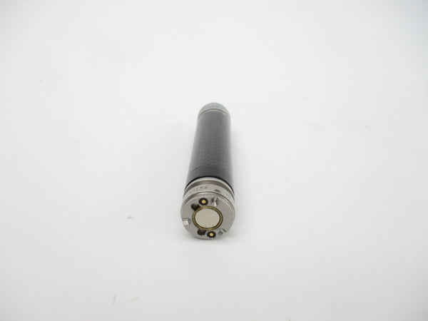 RENISHAW TP20-EM1-STD 42X774 NSNP