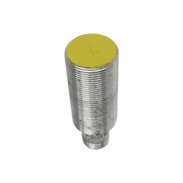 TURCK BI5-M18-AP6X-H1141 4614500 NSNP