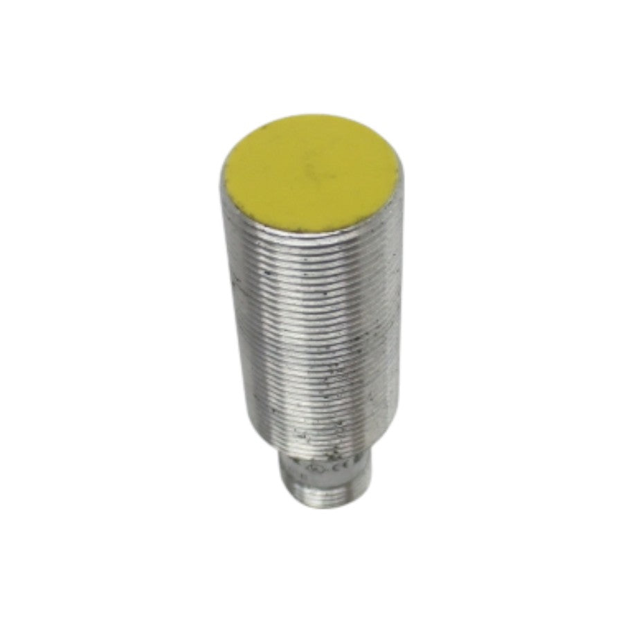 TURCK BI5-M18-AP6X-H1141 4614500 NSNP