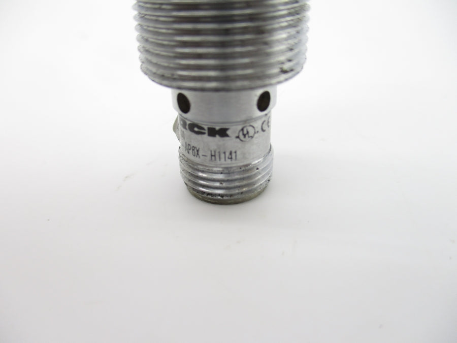 TURCK BI5-M18-AP6X-H1141 4614500 NSNP