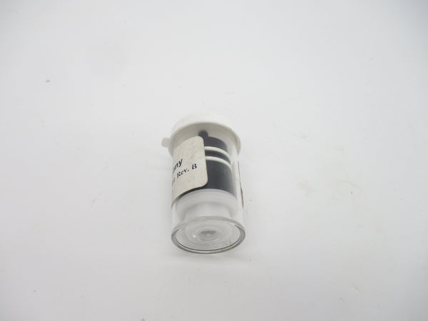 KATES COMPNAY EO-5513-007-000 KPV07 NSMP