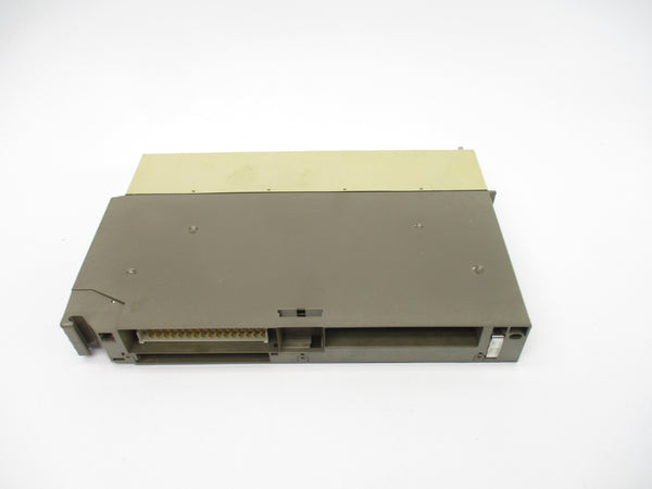 SIEMENS 6ES5942-7UB11 NSNP