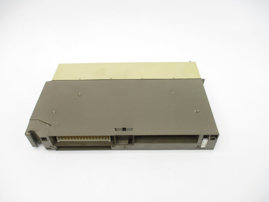 SIEMENS 6ES5942-7UB11 NSNP