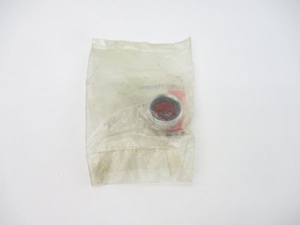 CUTLER HAMMER 10250TC13 NSMP