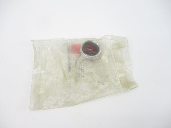 CUTLER HAMMER 10250TC13 NSMP