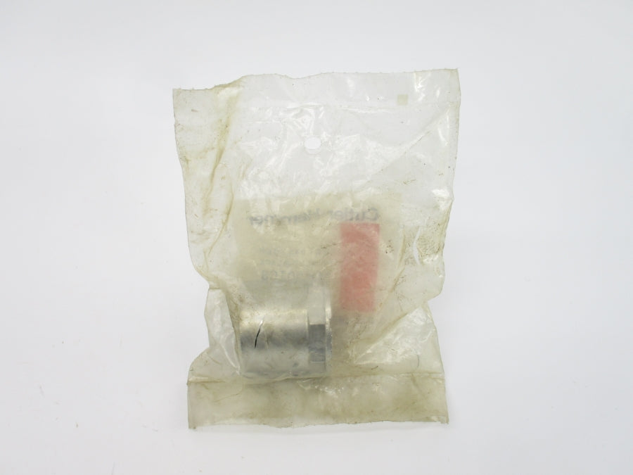 CUTLER HAMMER 10250TCB NSMP