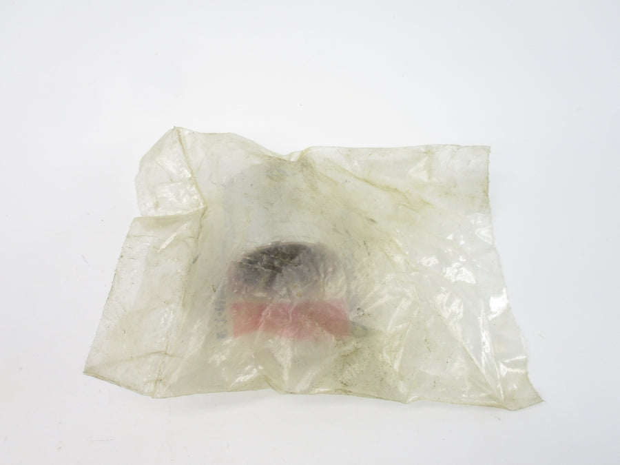 CUTLER HAMMER 10250TCB NSMP