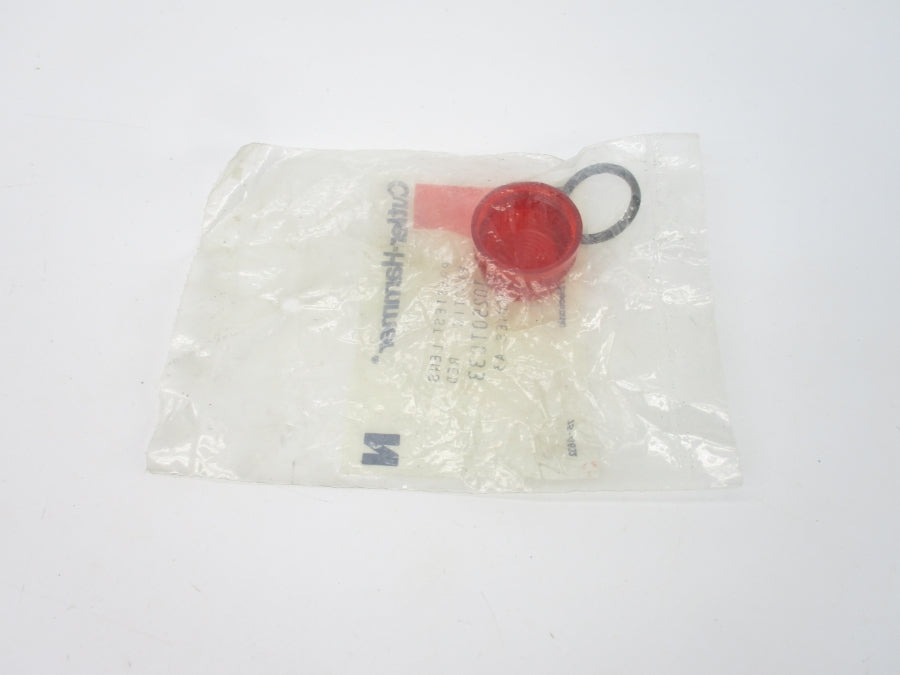 CUTLER HAMMER 10250TC33 SER. A3 NSMP