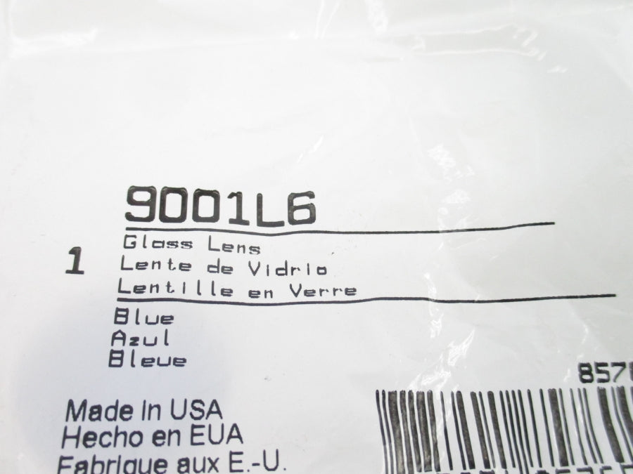 SQUARE D 9001L6 NSMP