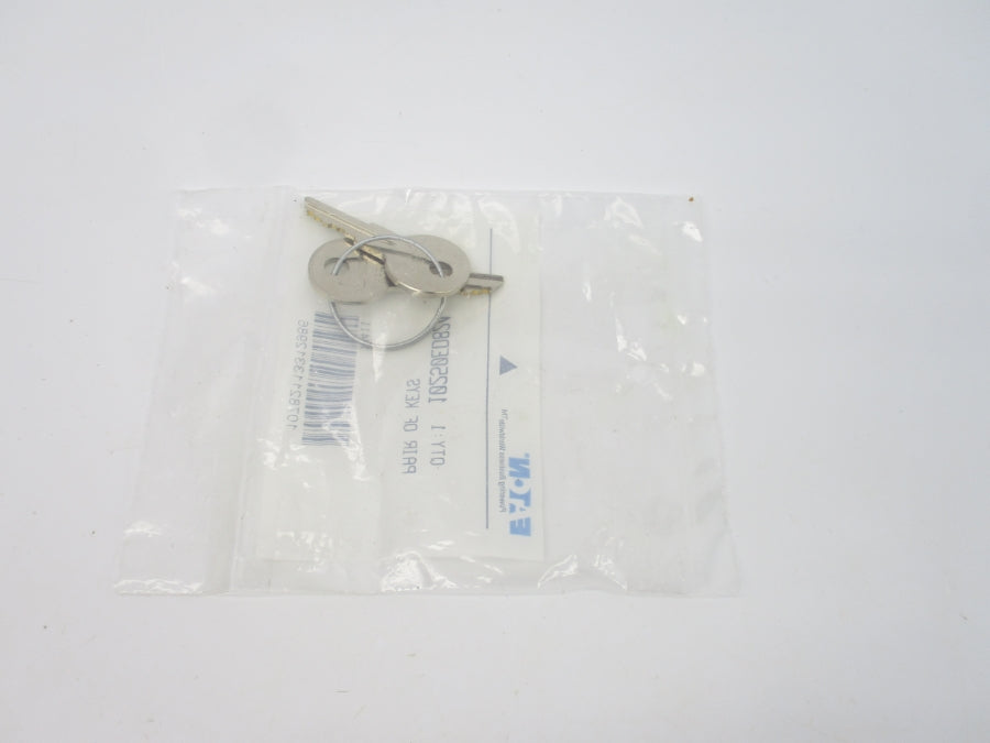 EATON 10250ED824 NSMP