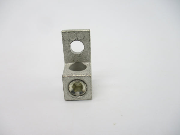 ALLEN BRADLEY 1494R-N2 SER. A 100A (AS PICTURED) (WH) NSMP