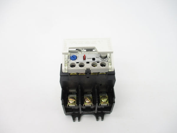 ALLEN BRADLEY 592-A1CA SER. A 600V 0.32-1.0A (BR/WH) NSMP