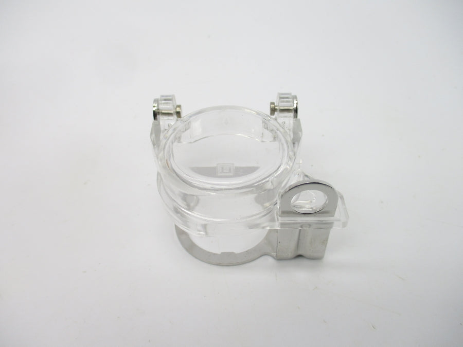 SQUARE D 9001K7 SER. J NSMP