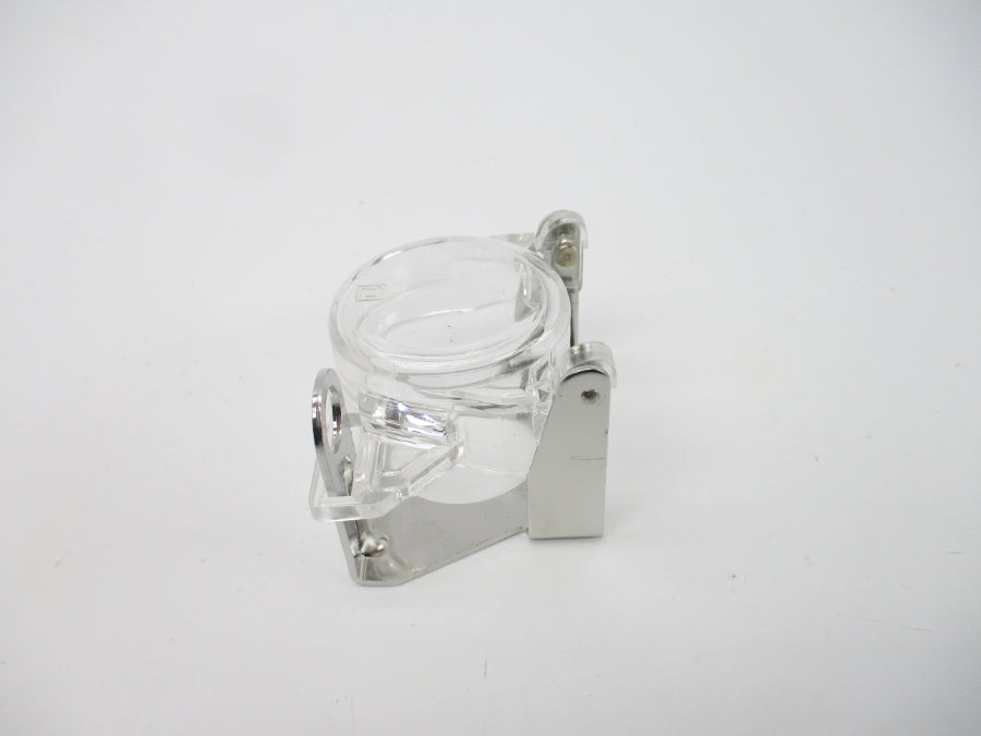 SQUARE D 9001K7 SER. J NSMP