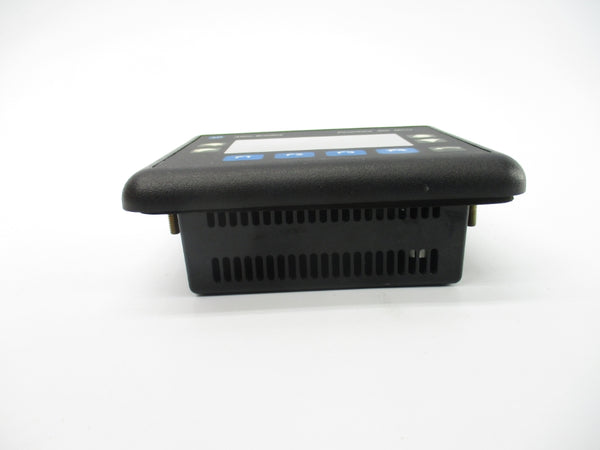 ALLEN BRADLEY 2711-M3A19L1 SER. A F/W 4.20 24VDC REV. B NSNP