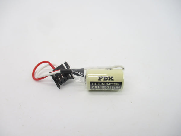 FDK X0031HUB63 3V NSMP